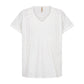 Blouse - SC-CALISTE 16 - White