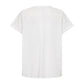 Blouse - SC-CALISTE 16 - White