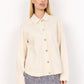 Jacket - SC-ERNA 29 - Cream