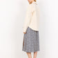 Jacket - SC-ERNA 29 - Cream