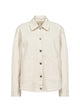 Jacket - SC-ERNA 29 - Cream