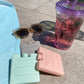 Cooling Element - Set/3 - Soft Colours