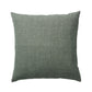Linen Cushion - Army