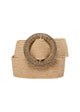 Belt - SC-ELVISA 1 - Sand