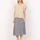 Jumper - SERINE 1 - Sleeveless