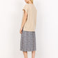 Jumper - SERINE 1 - Sleeveless