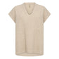 Jumper - SERINE 1 - Sleeveless