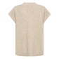 Jumper - SERINE 1 - Sleeveless