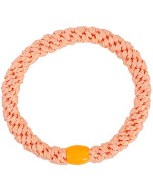 Kknekki - CORAL - Plain