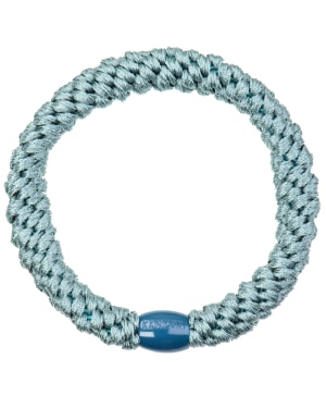 Kknekki - BLUE - Plain