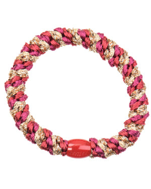 Kknekki - MULBERRY MIX - Glitter