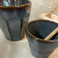 Mug - ESPRESSO - Blue - 250ml