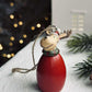 Christmas decoration - hanging - Reindeer