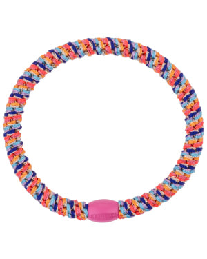 KKnekki - ORANGE - Mix - Slim