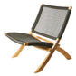 Chair RELAX - Indoor or Outdoor