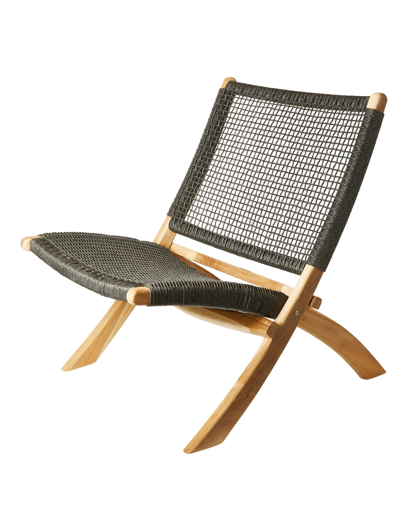 Chair RELAX - Indoor or Outdoor