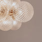 Liva Chandelier - 21