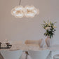 Liva Chandelier - 21