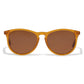 Sunglasses - Sahara - Rose