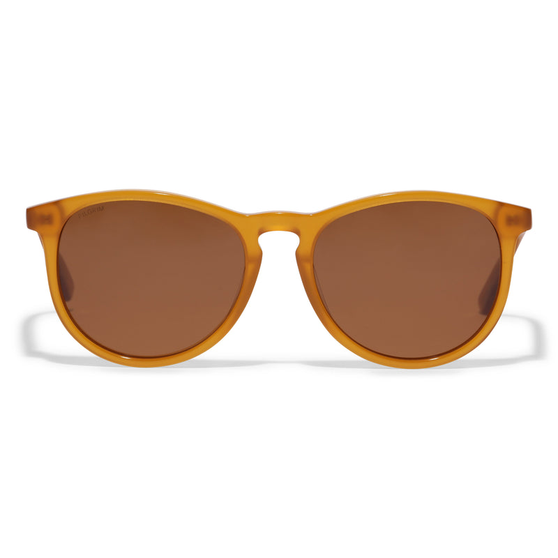 Sunglasses - Sahara - Rose