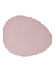 Place Mat Rose -