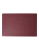 Placemat - EVERYDAY - Aubergine