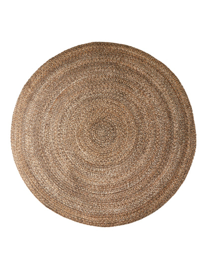 Rug - Woven - Natural - Various Sizes Available