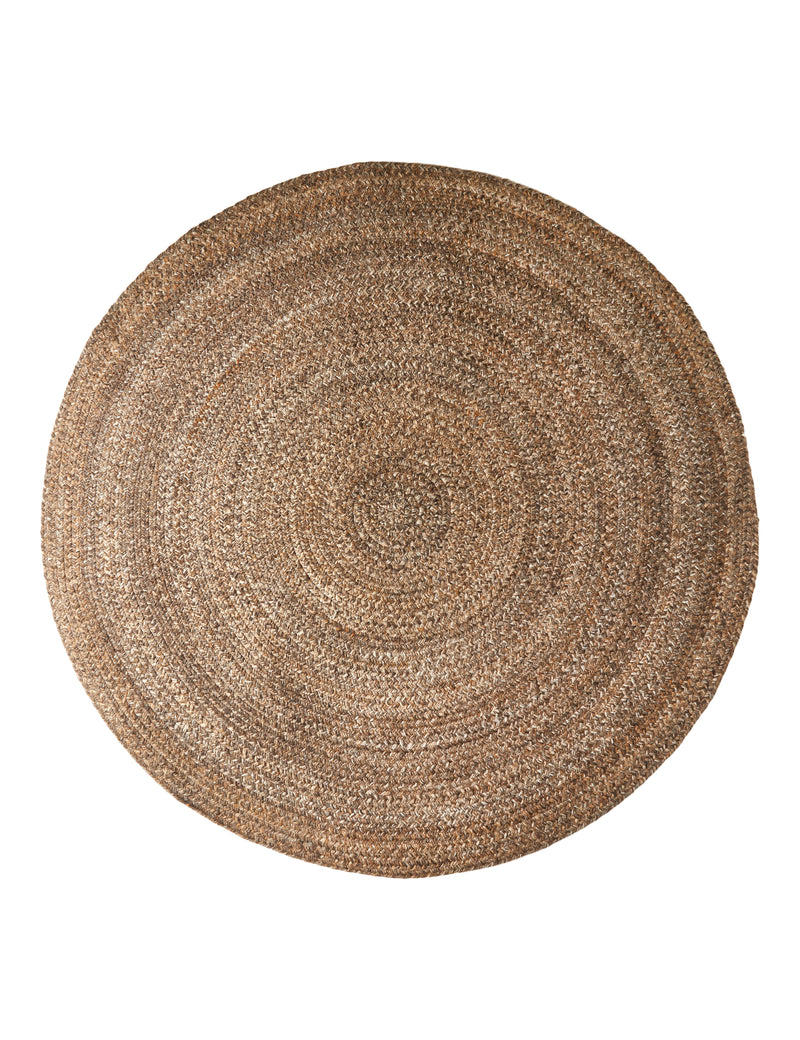 Rug - Woven - Natural - Various Sizes Available