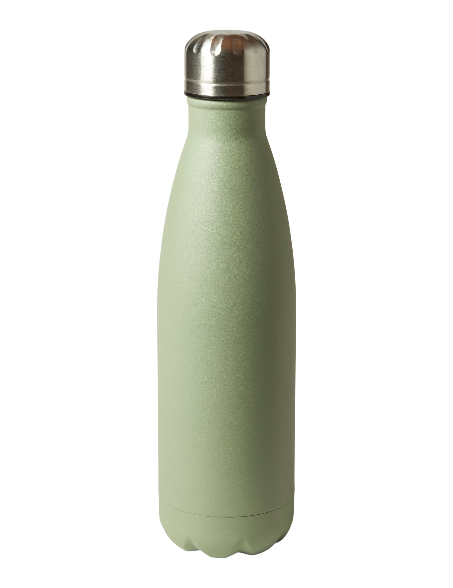 Drinking Bottle - EVERYDAY- 500ml - Cool Mint