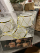 Drum Light Garland