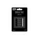 Batteries  - AAA