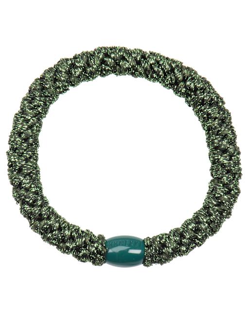 Kknekki - Glitter - Army