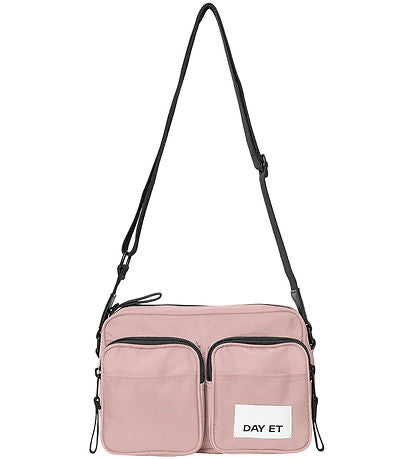 Bag - DAY GWENETH RE-S SB D - Cloud Rose