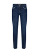 Jeans - SUMNER NOLA JEANS - Dark Blue