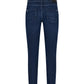 Jeans - SUMNER NOLA JEANS - Dark Blue