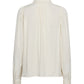 Shirt - MM ELIANA MONA - ECRU - LB