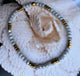 Bracelet  - AYA - Grey - Matt