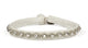 BeChristensen - 'Samer' Bracelet Collection - ANNIKA