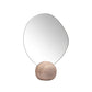 Mirror - Asta Table Mirror - No. 1 bundle