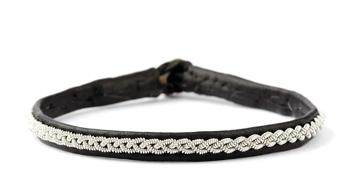 BeChristensen - 'Samer' Bracelet Collection - ASTRID