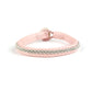 BeChristensen - 'Samer' Bracelet Collection - ASTRID