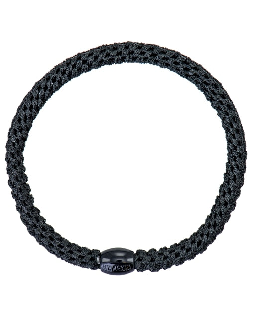 KKnekki - BLACK - Slim