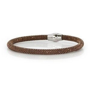 Juleo Jewellery - Mesh Bracelets