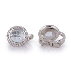 Juleo Jewellery - Precious Stud Earrings