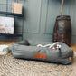 Dog / Cat Bed - Grey