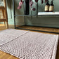 Bath Mat  - Rose