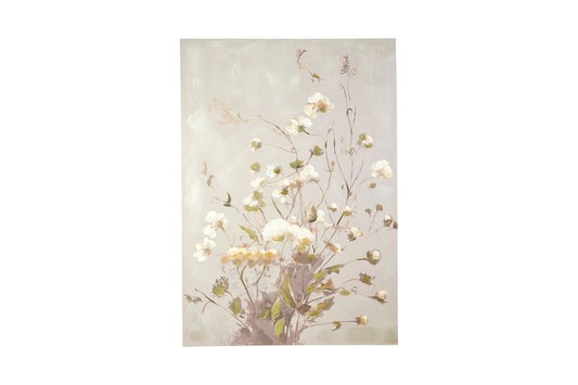 Canvas Magnolia 70x100