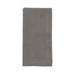 Linen Skagen Napkin - CHARCOAL
