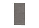 Linen Skagen Napkin - CHARCOAL