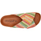 Sandals Annet - Boho Multi